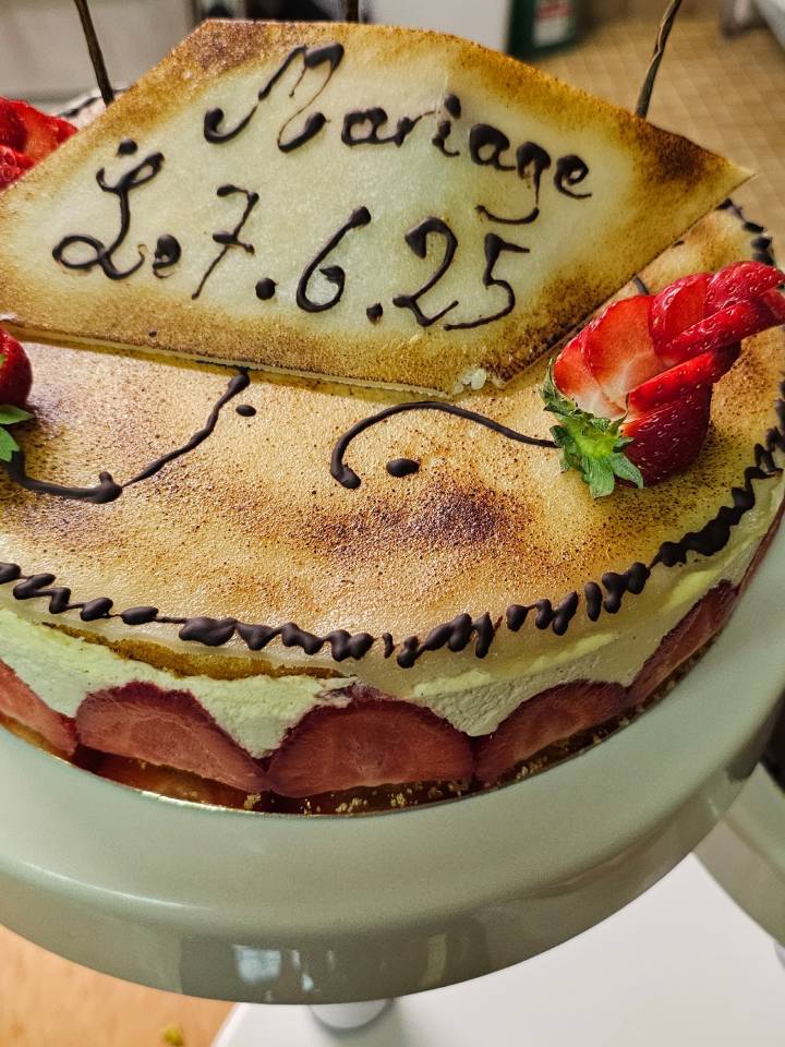 La Gaieté Léréenne : repas de famille à Léré près de Sancerre (18) & Cosne-Cours-sur-Loire (58)